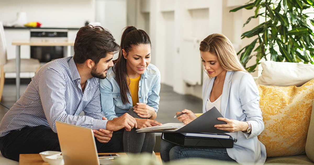 2024InsuranceTrends