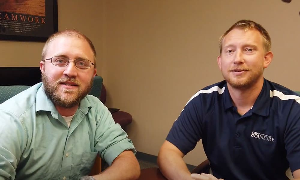 Blog-What-is-Missouris-State-Minimum-Auto-Liability-Limits