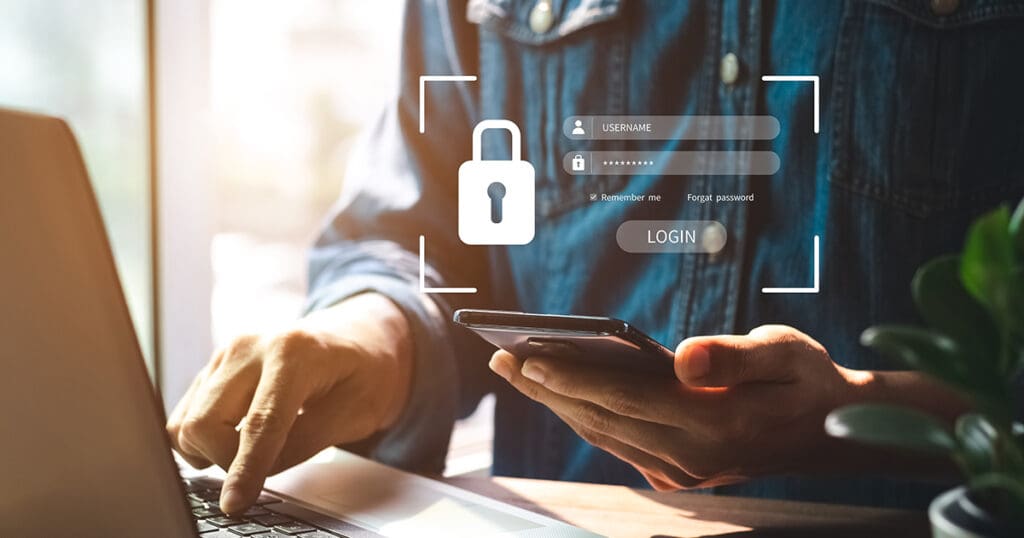 CyberSecurity1