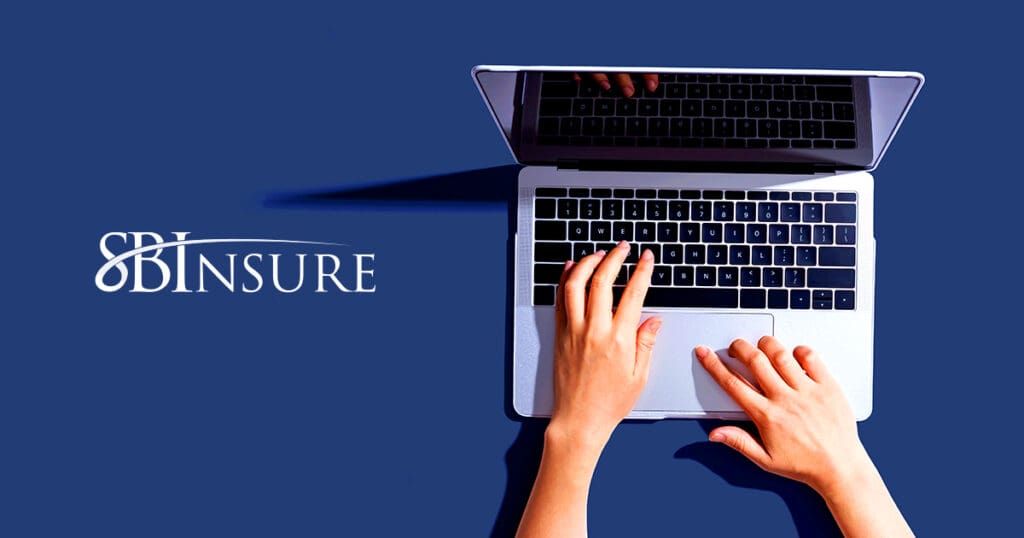 CyberSecurityFeatured