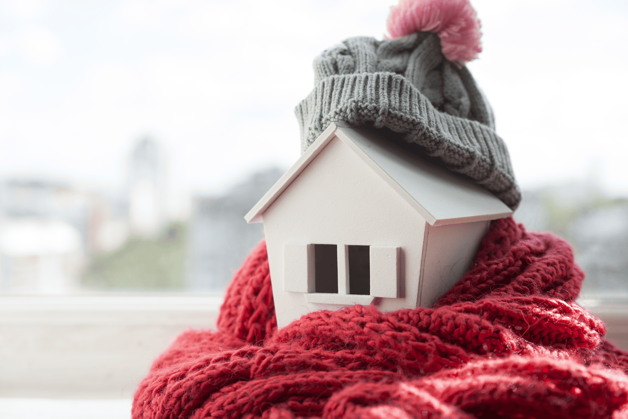 HomeWinter