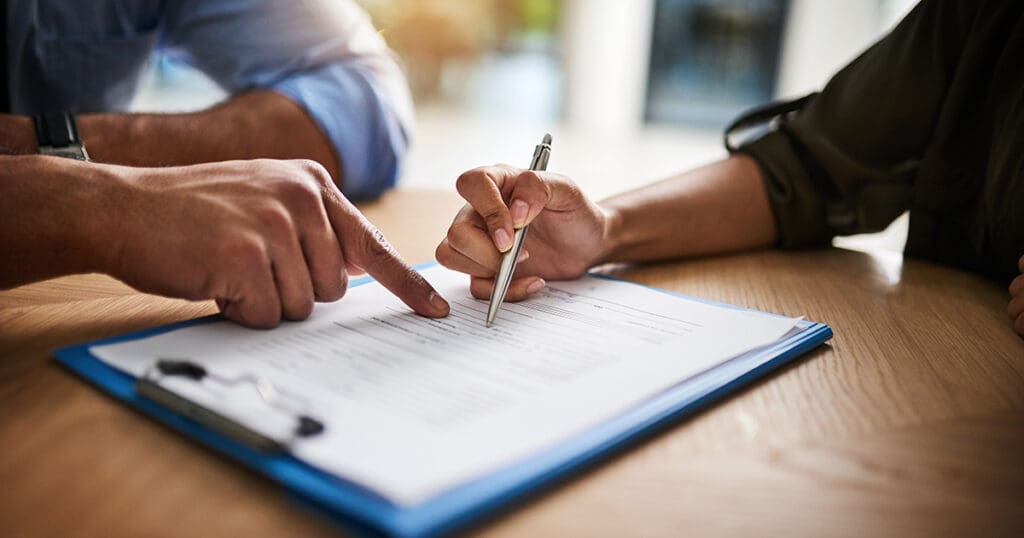 InsuranceClaimheader