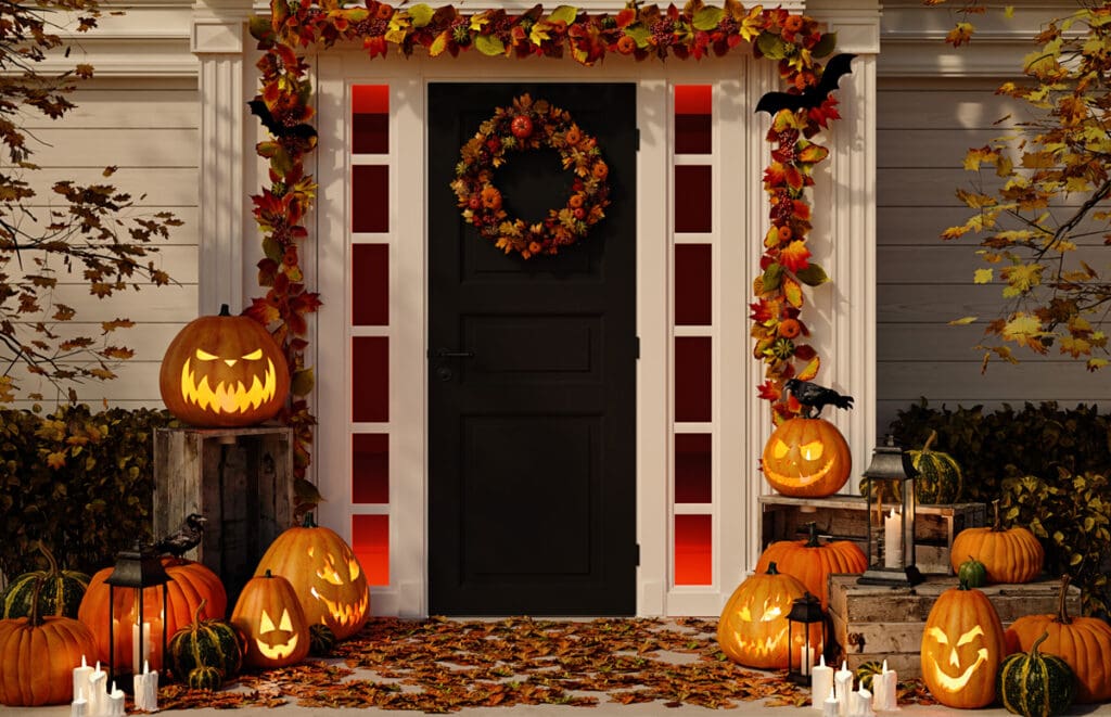 October20SBIBlogHeader