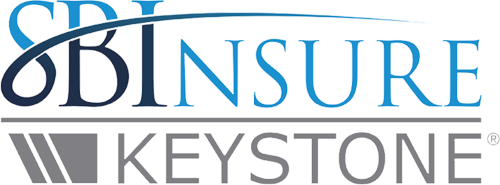 SBInsure