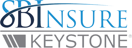 SBInsure